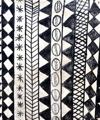 Kassena Architecture