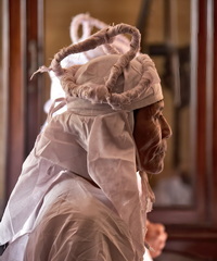 Cao Dai Religion