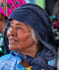 Zapotec people
