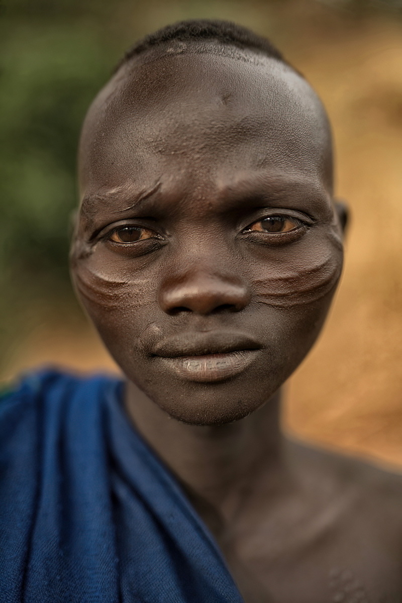 Kachipo People