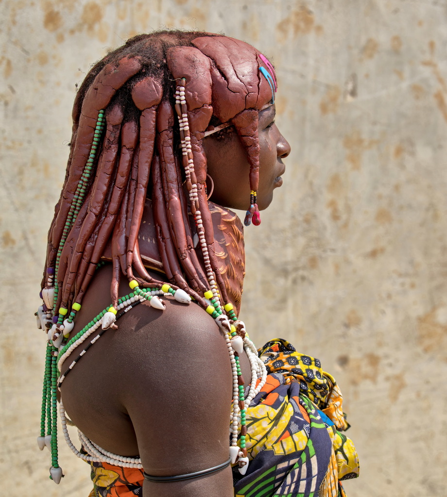 Muila People